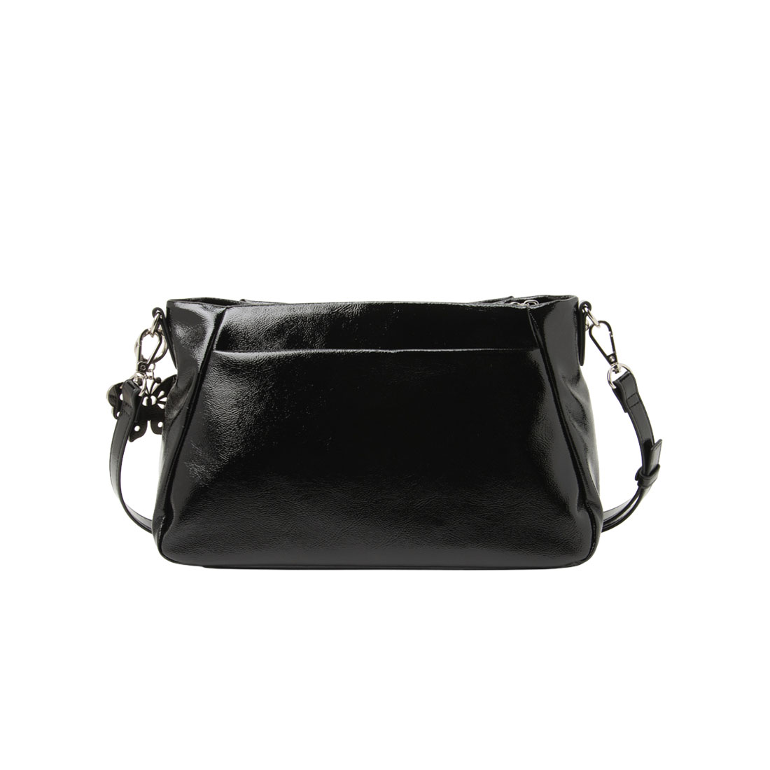 アナスイ ANNA SUI ルーチェ 2wayショルダーバッグ(508764692)｜阪急