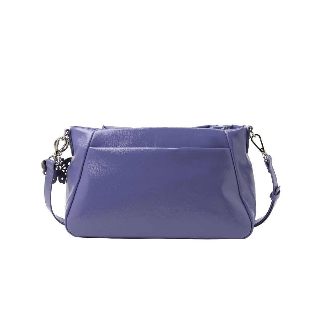 アナスイ ANNA SUI ルーチェ 2wayショルダーバッグ(508764692)｜阪急
