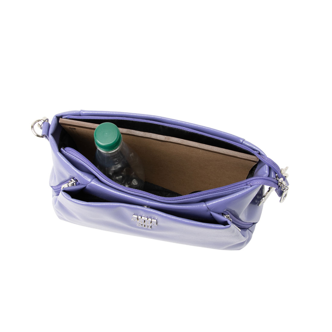 アナスイ ANNA SUI ルーチェ 2wayショルダーバッグ(508764692)｜阪急