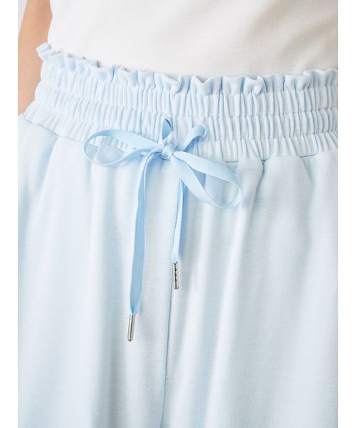 LUMISHADE】UVカットパンツ(508771028)｜阪急百貨店公式通販サイト