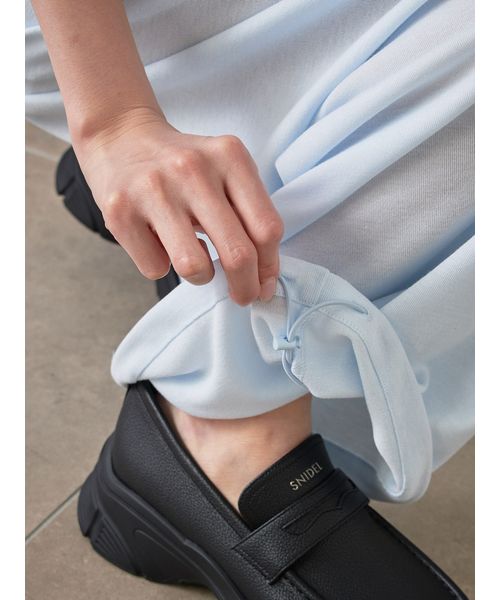 LUMISHADE】UVカットパンツ(508771028)｜阪急百貨店公式通販サイト