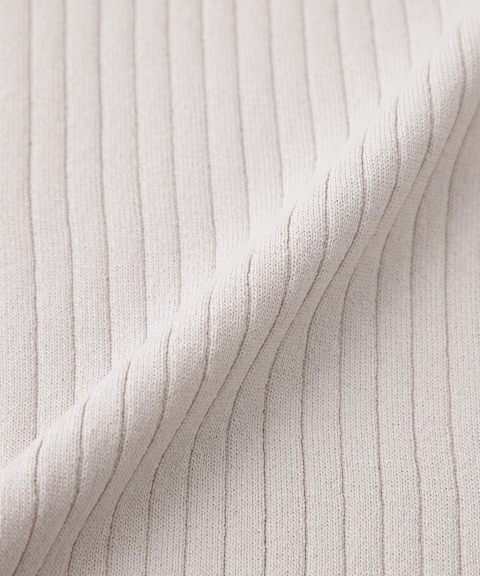マッキントッシュ フィロソフィー MACKINTOSH PHILOSOPHY フ(508716108