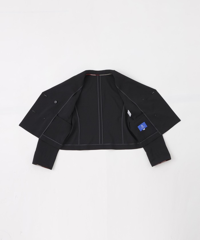 ブルーレーベル・クレストブリッジ BLUE LABEL CRESTBRIDGE (508759485