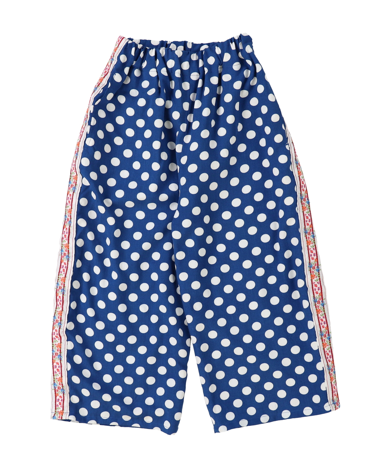 ゴートゥーハリウッド GO TO HOLLYWOOD Dot Pants(508785611)｜阪急