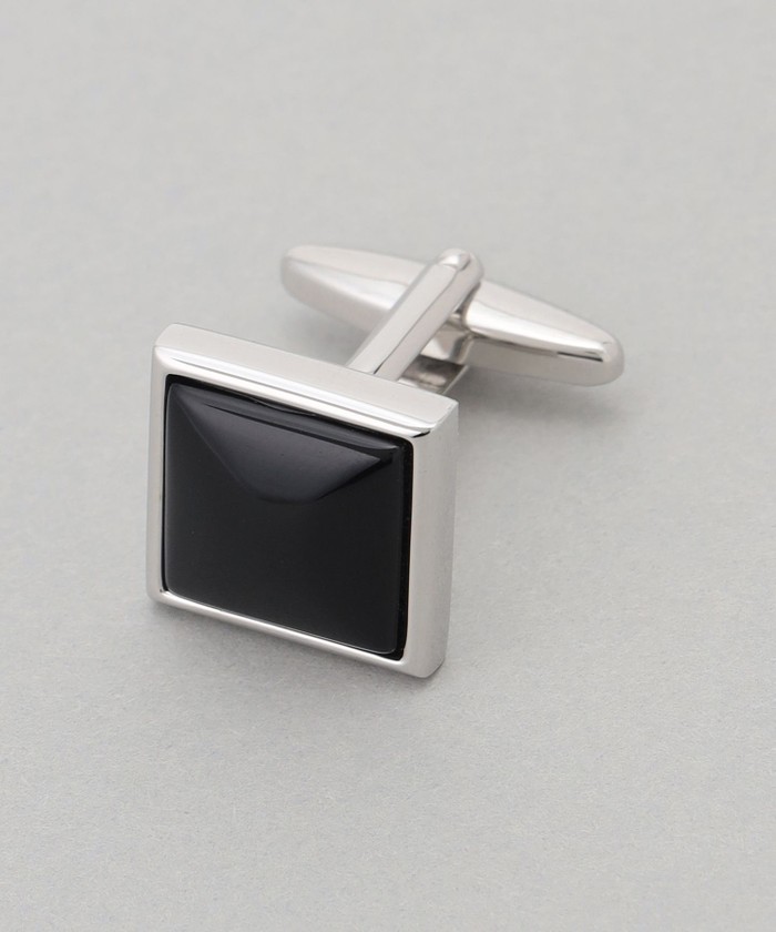 WEAR BLACK】フォーマル用 カフス(508786598)｜HANKYU MEN'S / 阪急メンズ