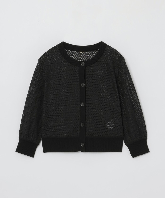 ブルーレーベル・クレストブリッジ BLUE LABEL CRESTBRIDGE (508758334