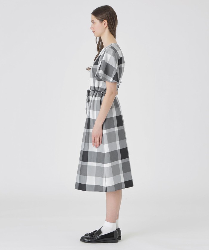 ブルーレーベル・クレストブリッジ BLUE LABEL CRESTBRIDGE (508758341