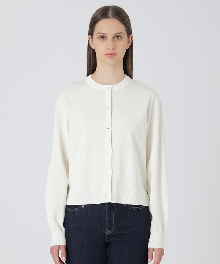 ブルーレーベル・クレストブリッジ BLUE LABEL CRESTBRIDGE (508772605