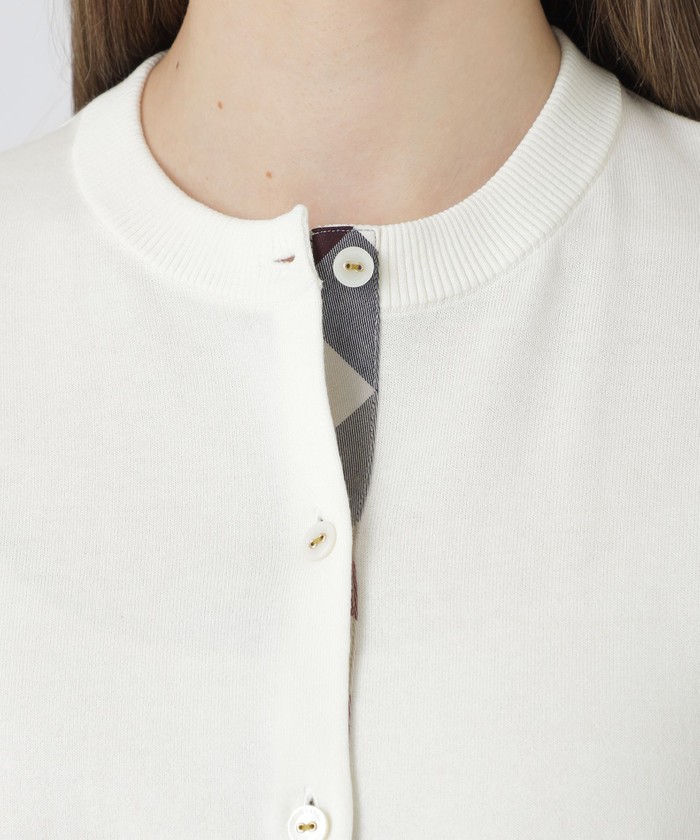 ブルーレーベル・クレストブリッジ BLUE LABEL CRESTBRIDGE (508772605