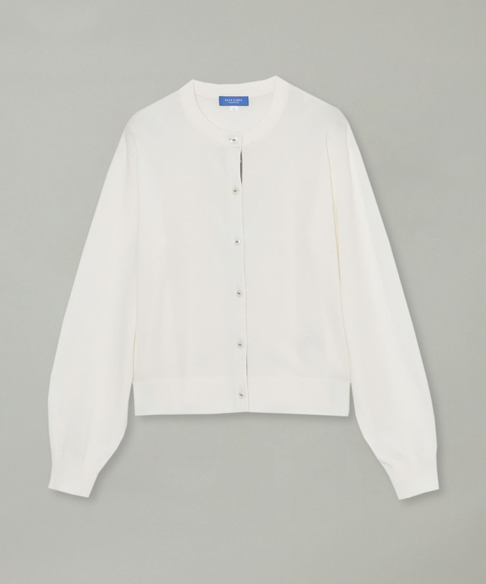 ブルーレーベル・クレストブリッジ BLUE LABEL CRESTBRIDGE (508772605