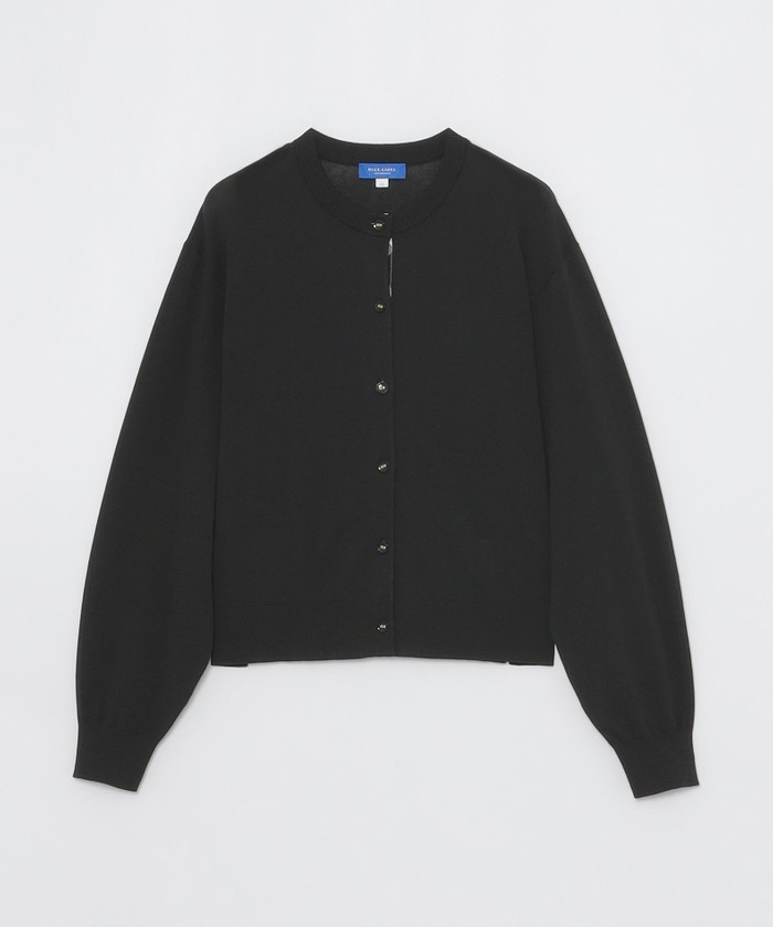 ブルーレーベル・クレストブリッジ BLUE LABEL CRESTBRIDGE (508772605