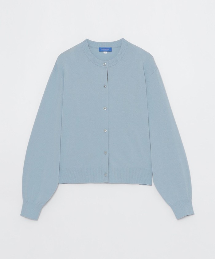 ブルーレーベル・クレストブリッジ BLUE LABEL CRESTBRIDGE (508772605