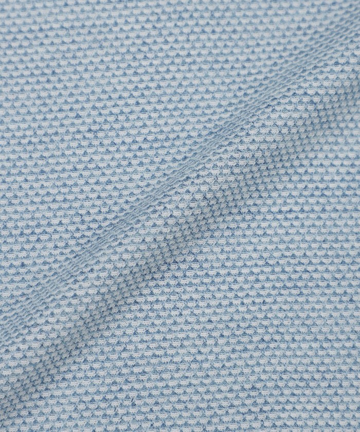 Brighton Polo】ブライトンポロシャツ(508773674)｜HANKYU MEN'S
