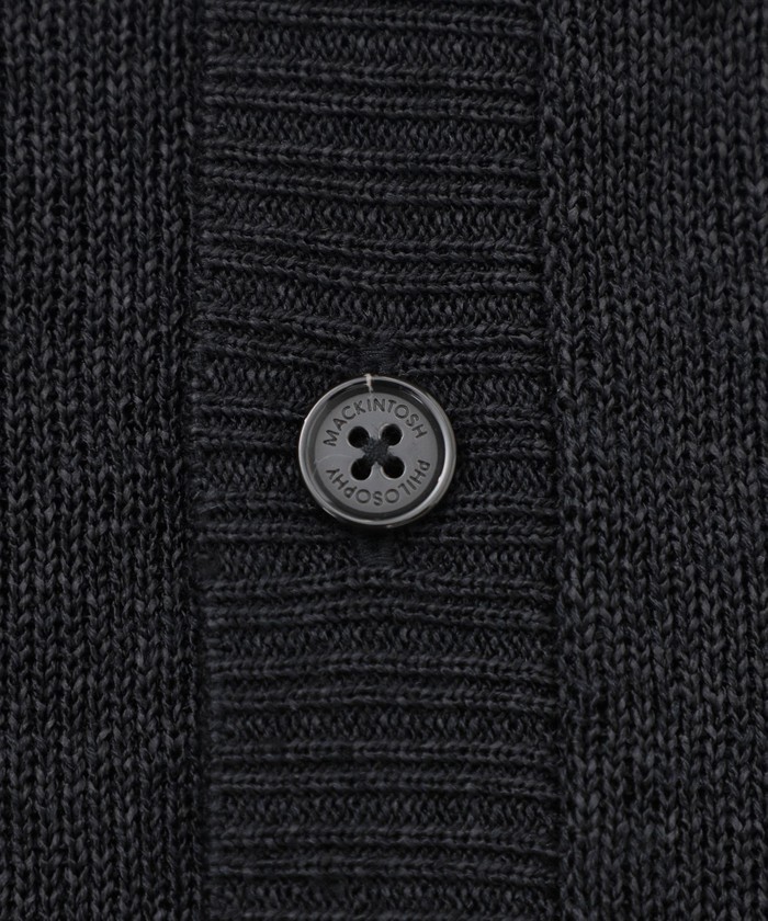 マッキントッシュ フィロソフィー MACKINTOSH PHILOSOPHY G(508708149
