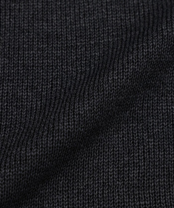 マッキントッシュ フィロソフィー MACKINTOSH PHILOSOPHY G(508708149