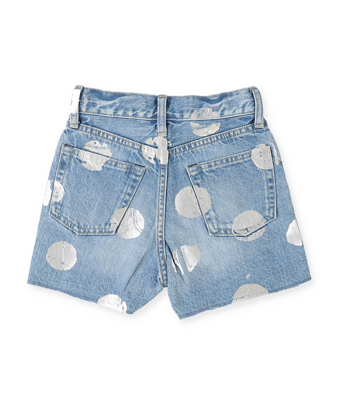 ゴートゥーハリウッド GO TO HOLLYWOOD Denim Sparkle(508795659
