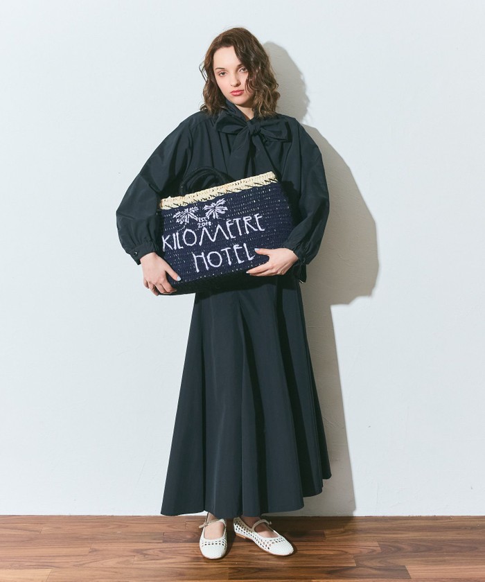 KILOMETRE PARIS Undercover S(508795906)｜阪急百貨店公式通販サイト