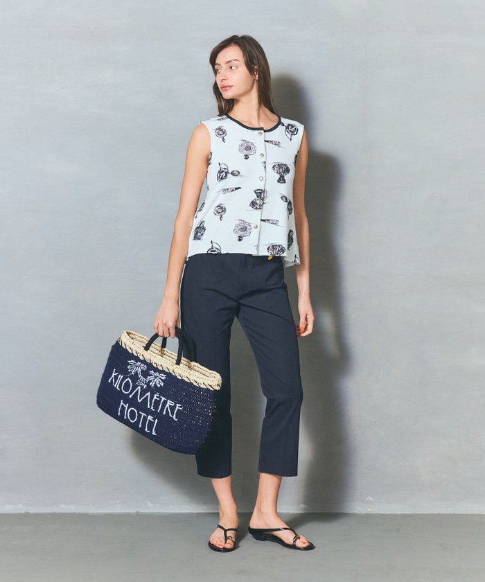 KILOMETRE PARIS Undercover S(508795906)｜阪急百貨店公式通販サイト