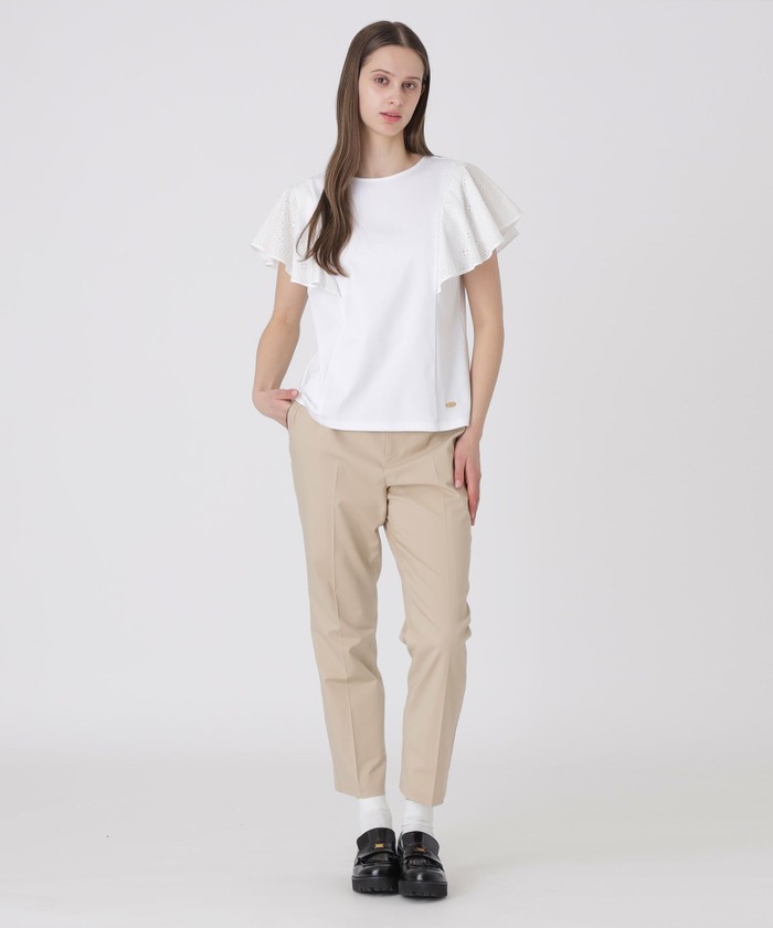 ブルーレーベル・クレストブリッジ BLUE LABEL CRESTBRIDGE (508759495