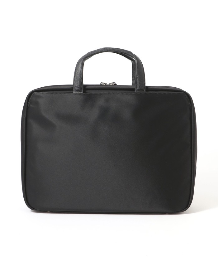 エブリデイナイロン2WAYビジネスバッグ(508794302)｜HANKYU MEN'S