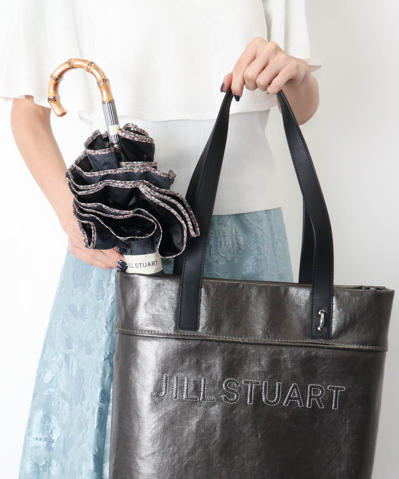 ジル スチュアート JILL STUART 【JILL STUART（ジル スチ(508802643