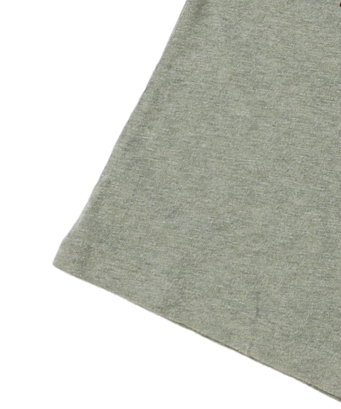 デニムダンガリー DENIM DUNGAREE PENNIE Tee(508804235)｜阪急百貨店