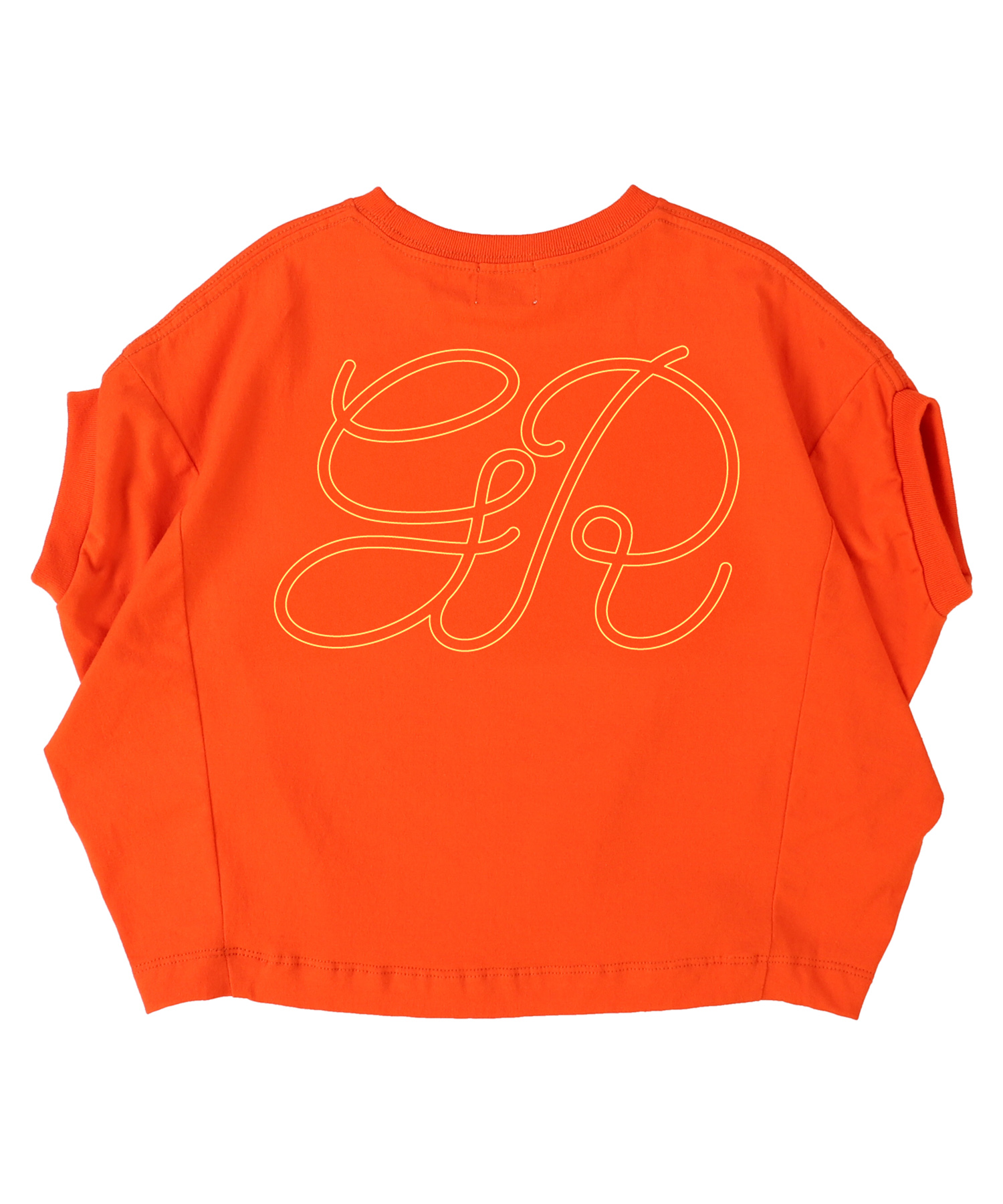 Groovy colors セットアップ GROOVY COLORS【グルービーカラーズ】 – tagged 