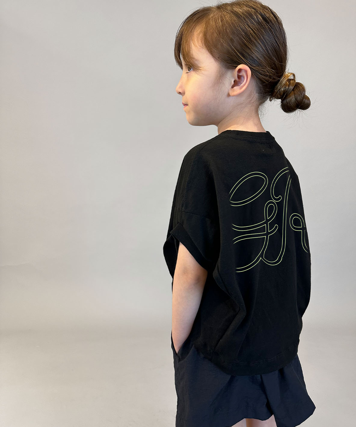 Groovy colors セットアップ GROOVY COLORS【グルービーカラーズ】 – FITH ONLINE STORE