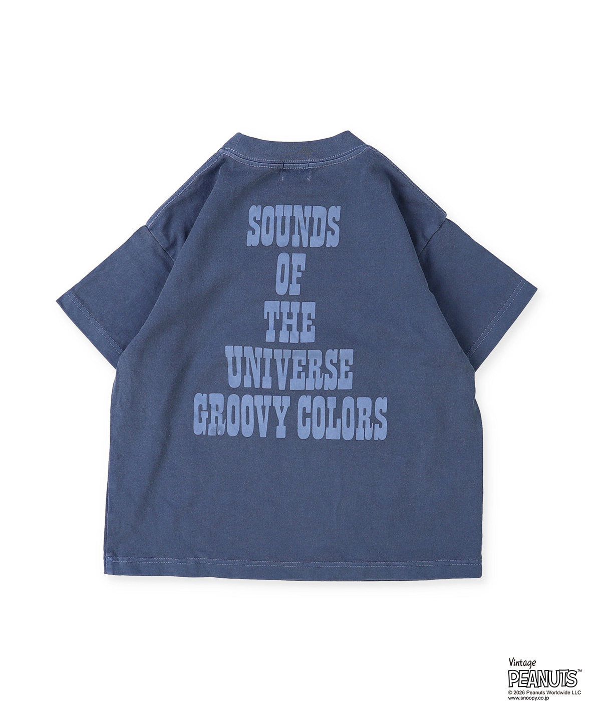 GROOVY COLORS グルーヴィーカラーズ ジャケット パンツ シャツ 楽天市場】 GROOVY COLORS（グルーヴィーカラーズ） : PICADOR