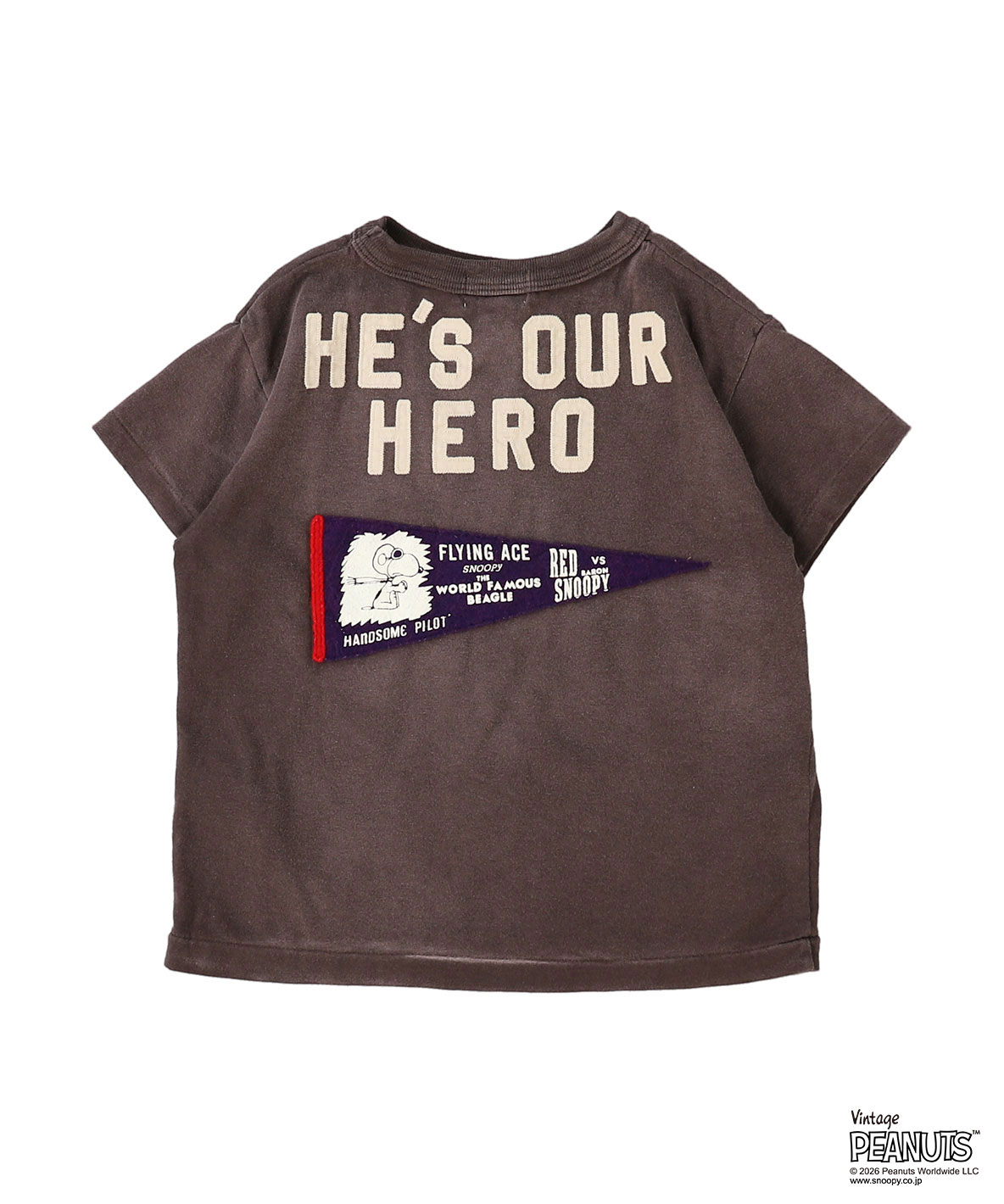 ★未使用★ デニムダンガリー ビンテージTシャツ ４枚セット 楽天市場】デニムダンガリー tシャツの通販
