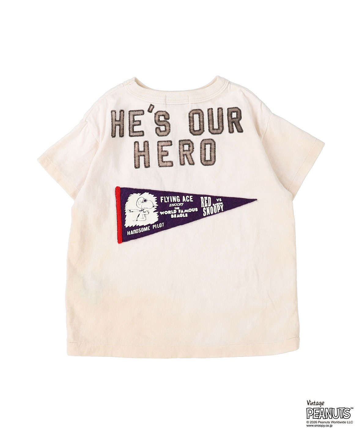 ★未使用★ デニムダンガリー ビンテージTシャツ ４枚セット 楽天市場】デニムダンガリー tシャツの通販