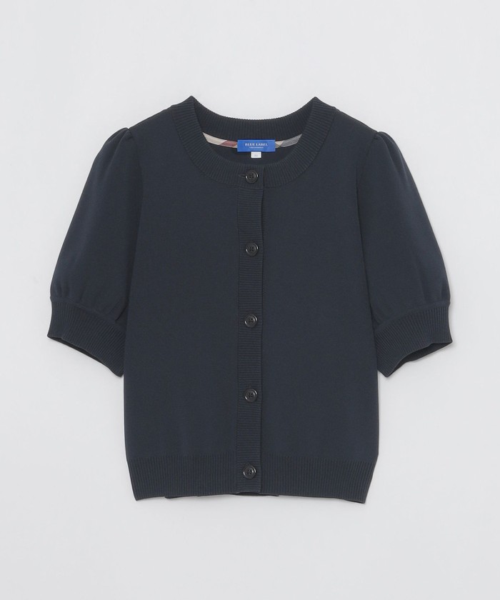 ブルーレーベル・クレストブリッジ BLUE LABEL CRESTBRIDGE (508772606