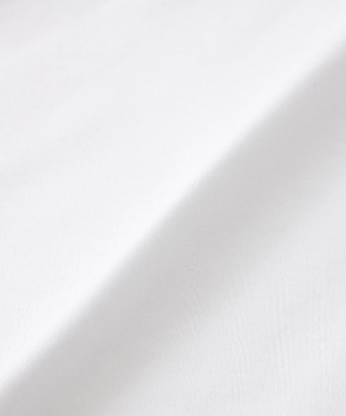 エポカ EPOCA ライトパフスリーブTシャツ(508812230)｜阪急百貨店公式