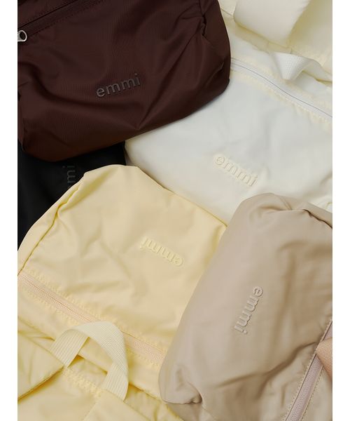 ONLINE限定カラーあり】マルチユースバックパック(508793617)｜阪急