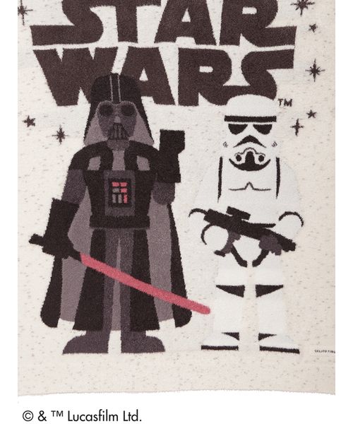 STAR WARS】【キッズ】ブランケット(508805716)｜阪急百貨店公式通販