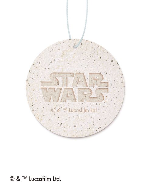 STAR WARS】【キッズ】ブランケット(508805716)｜阪急百貨店公式通販