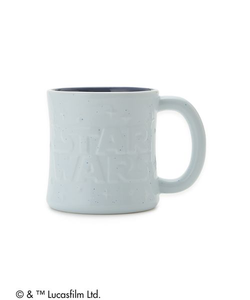 STAR WARS】マグカップ(508805782)｜阪急百貨店公式通販サイト｜阪急