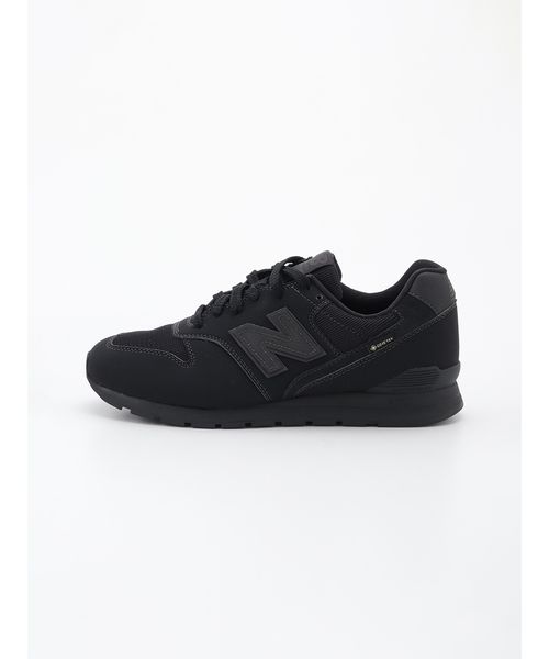 New Balance】996 Gore－Tex(508815121)｜阪急百貨店公式通販サイト