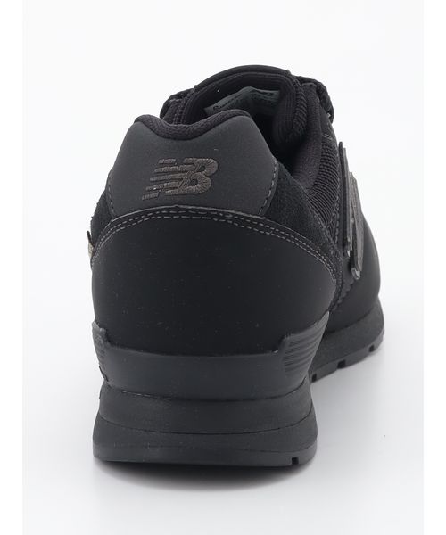 New Balance】996 Gore－Tex(508815121)｜阪急百貨店公式通販サイト