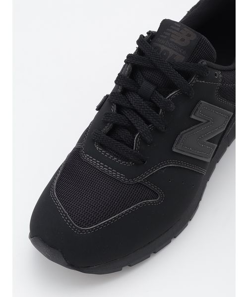 New Balance】996 Gore－Tex(508815121)｜阪急百貨店公式通販サイト