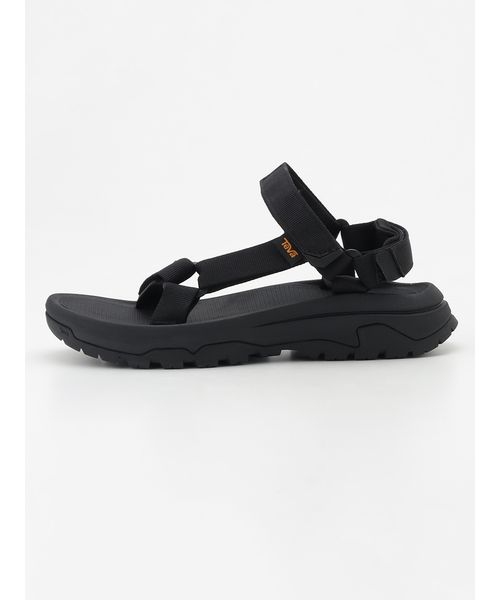 TEVA】W HURRICANE XLT3(508821207)｜阪急百貨店公式通販サイト｜阪急