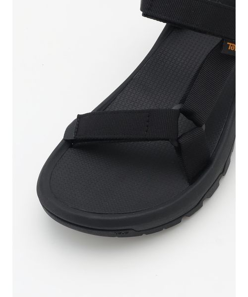 TEVA】W HURRICANE XLT3(508821207)｜阪急百貨店公式通販サイト｜阪急