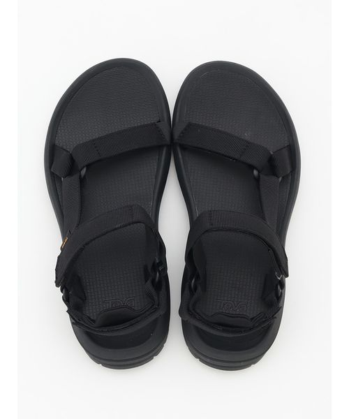 TEVA】W HURRICANE XLT3(508821207)｜阪急百貨店公式通販サイト｜阪急