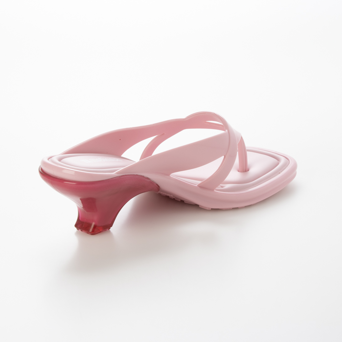 メリッサ melissa MELISSA LAYLA AD(508825753)｜阪急百貨店公式通販