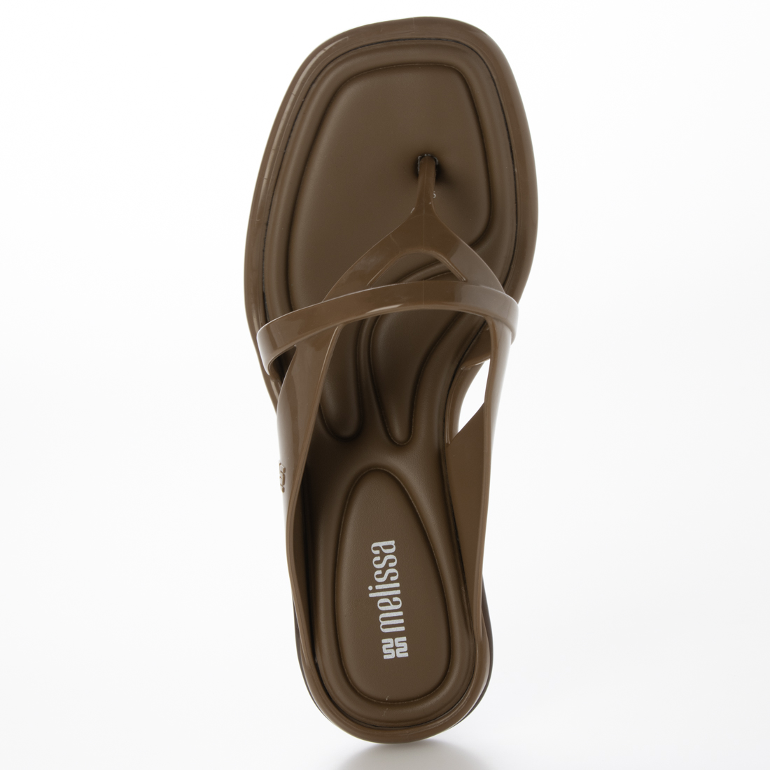 メリッサ melissa MELISSA LAYLA AD(508825753)｜阪急百貨店公式通販
