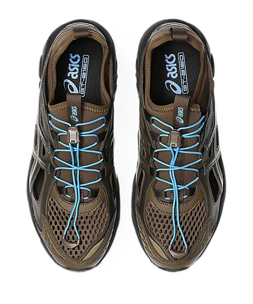 ASICS】GT－2160 BREEZE(508826074)｜阪急百貨店公式通販サイト｜阪急