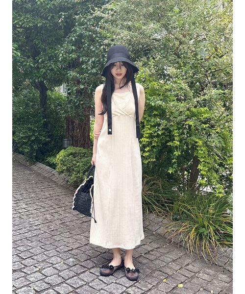 LILY BROWN×TEMPARATE 】JELLY SHOES(508760117)｜阪急百貨店公式通販