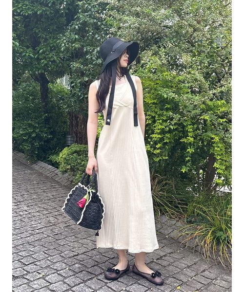 LILY BROWN×TEMPARATE 】JELLY SHOES(508760117)｜阪急百貨店公式通販