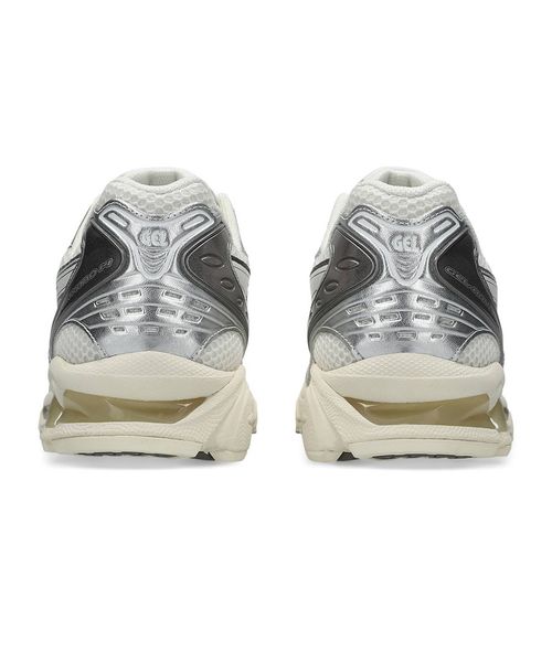 ASICS】GEL－KAYANO 14(508828053)｜阪急百貨店公式通販サイト｜阪急
