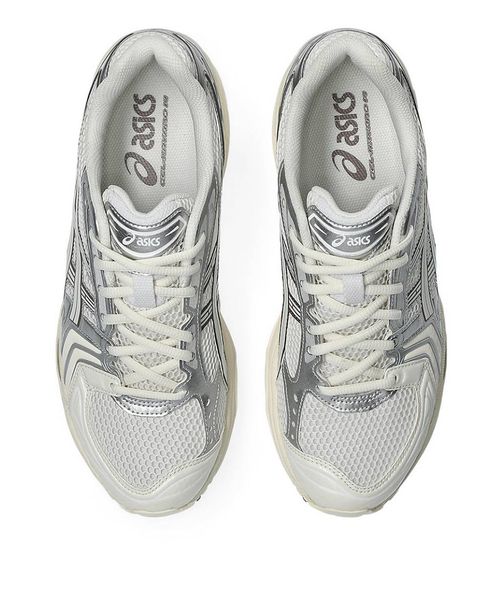 ASICS】GEL－KAYANO 14(508828053)｜阪急百貨店公式通販サイト｜阪急